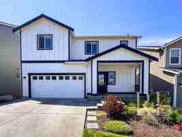 featured image of 4219 Nettle Dr Se