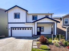4219 Nettle Dr Se - Photo 1 of 1