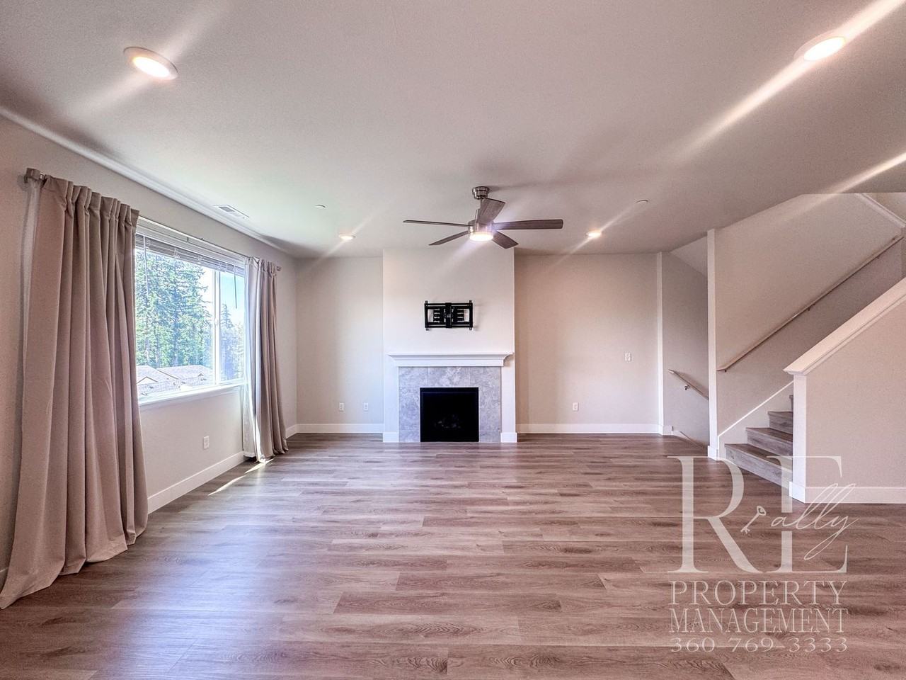 4219 Nettle Dr Se - Photo 5 of 31