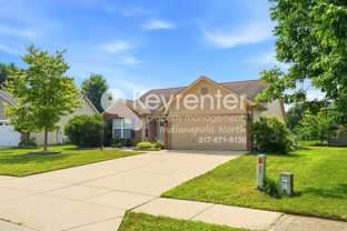 13847 Waycross Dr - Photo 1 of 1