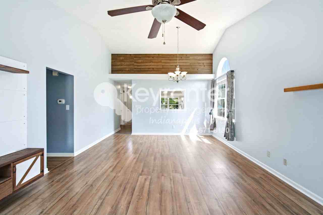 13847 Waycross Dr - Photo 7 of 16