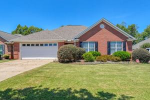 featured image of 210 Rivermill Ct