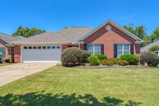 210 Rivermill Ct - Photo 1 of 1