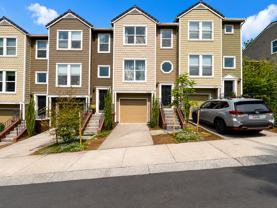 2677 Nw Preston Ct - Photo 1 of 1