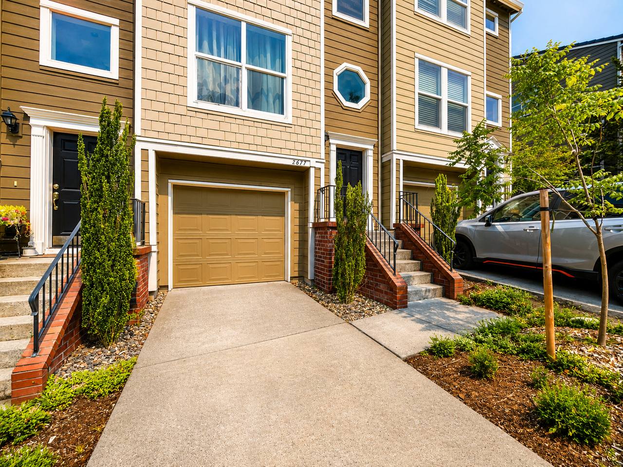2677 Nw Preston Ct - Photo 4 of 40