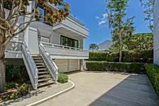 14 Aries Ct - Photo 1 of 1