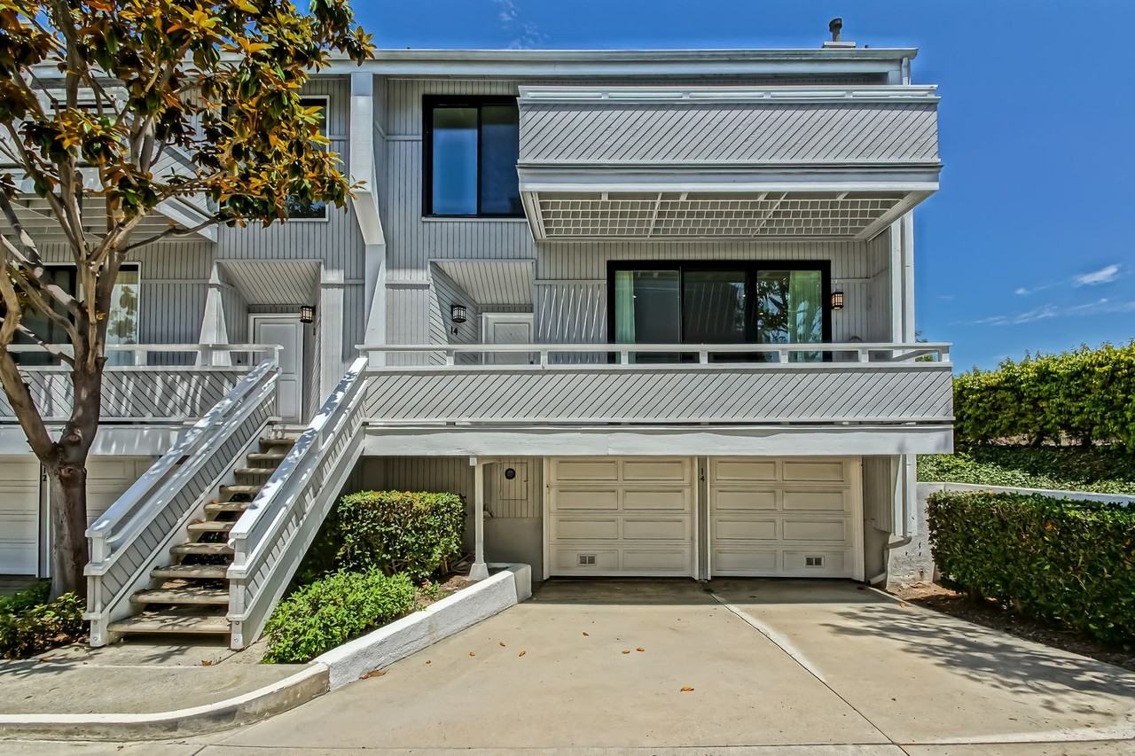 14 Aries Ct - Photo 2 of 36