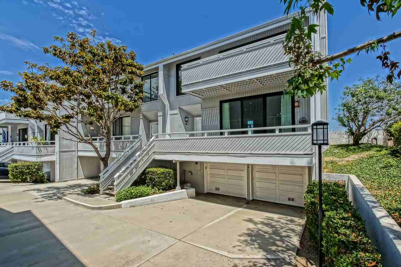 14 Aries Ct - Photo 3 of 36