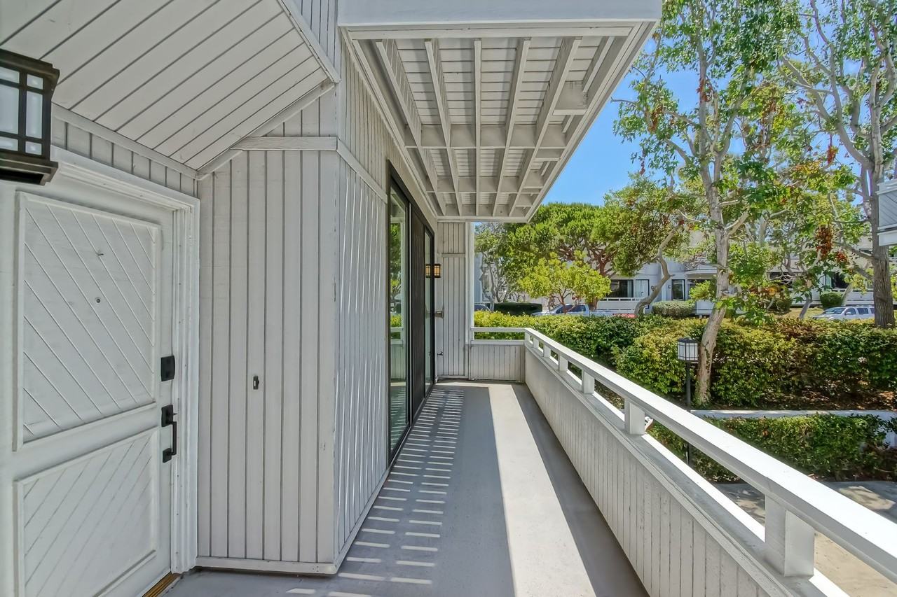 14 Aries Ct - Photo 5 of 36