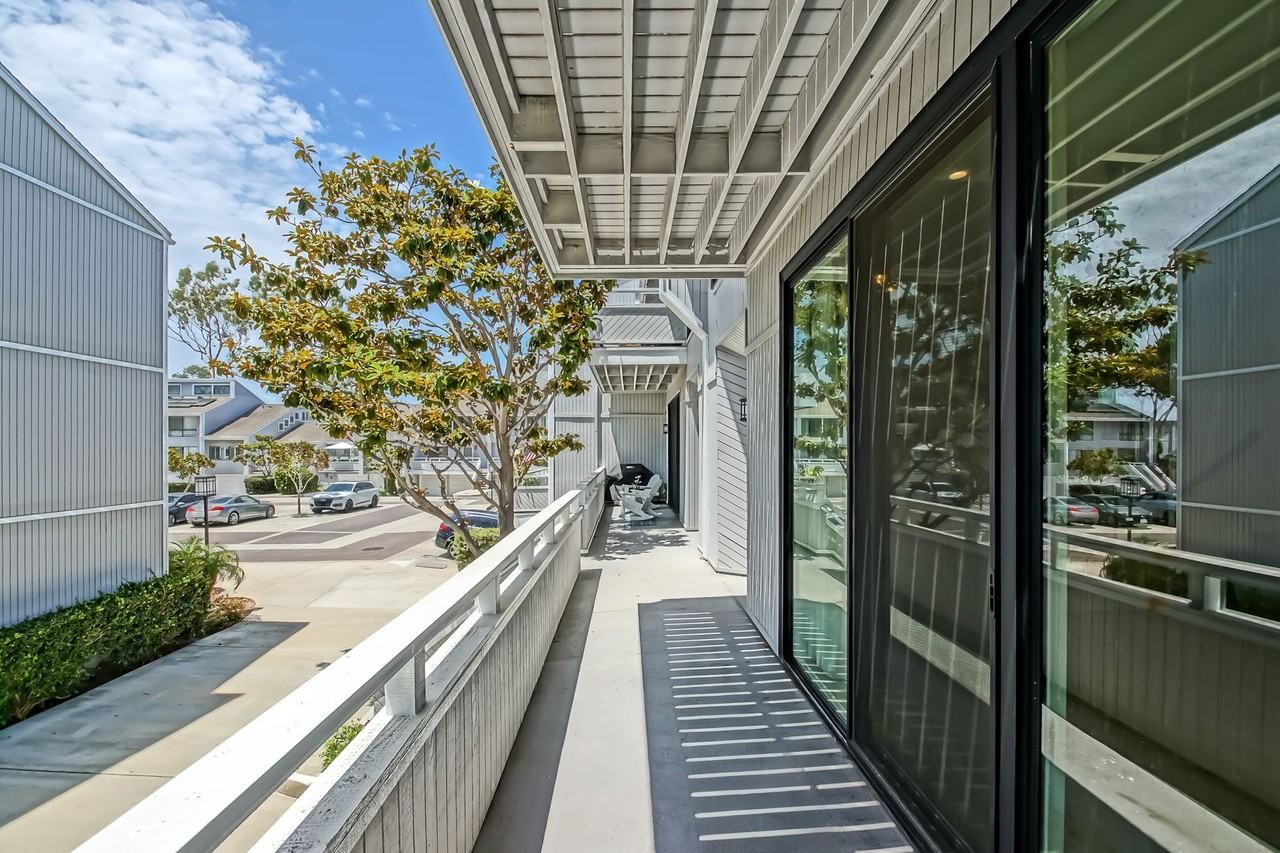 14 Aries Ct - Photo 6 of 36