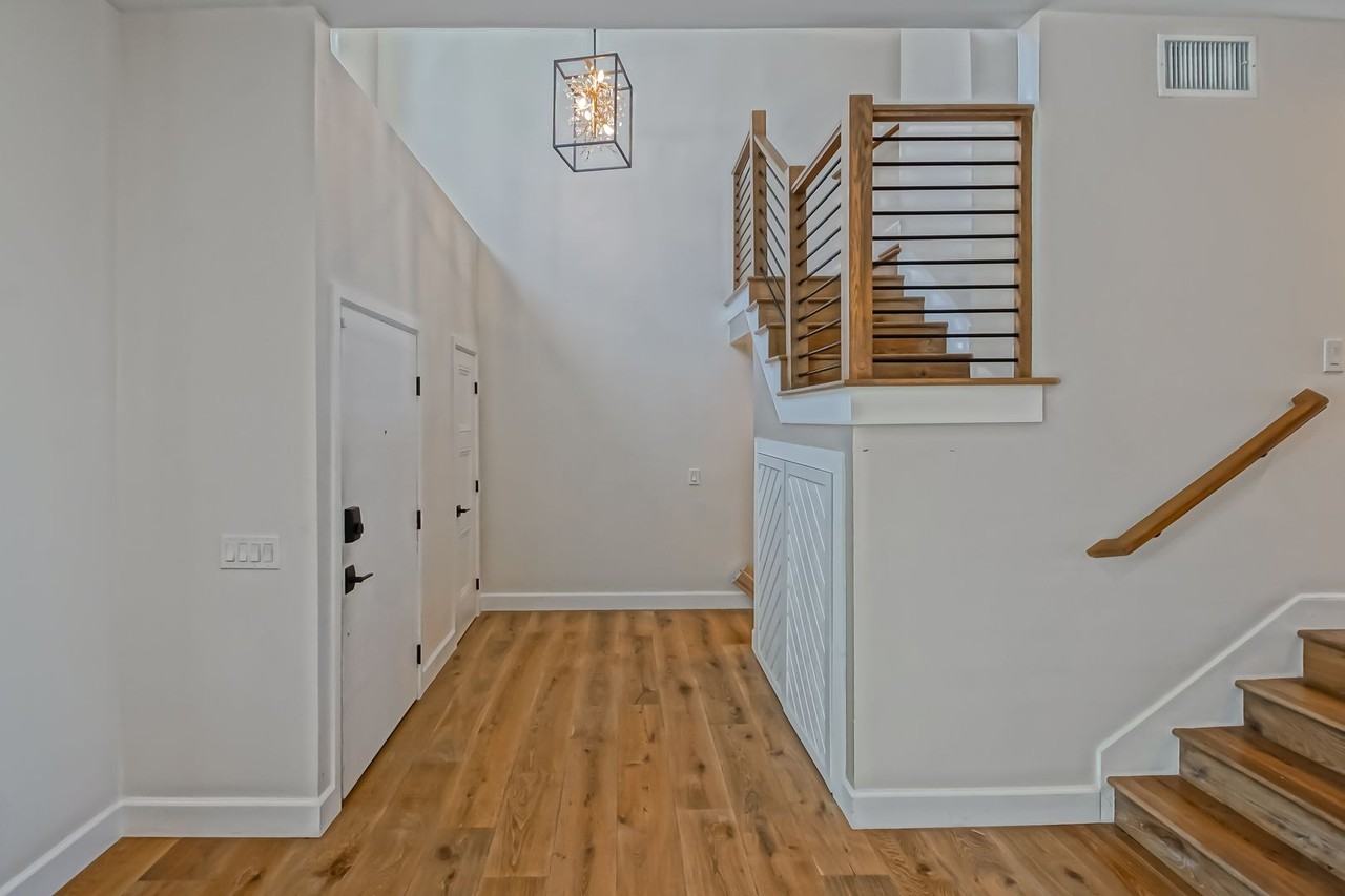 14 Aries Ct - Photo 7 of 36
