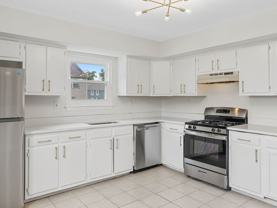 7 Andrea Dr - Photo 1 of 1