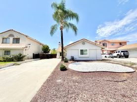 39721 Rustic Glen Dr - Photo 1 of 1