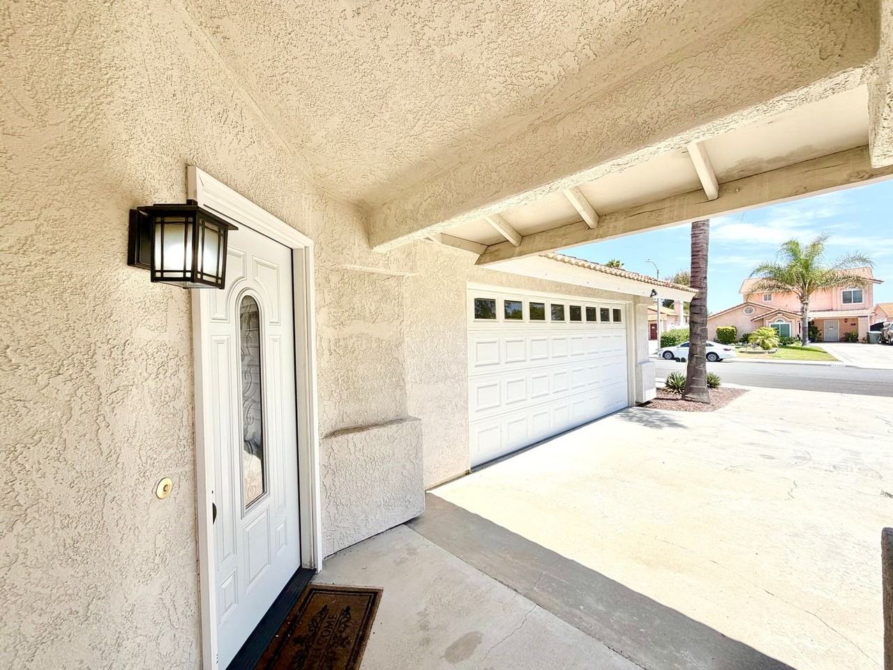39721 Rustic Glen Dr - Photo 6 of 26