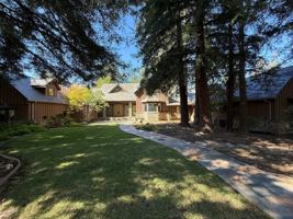 featured image of 17624 Blanchard Dr