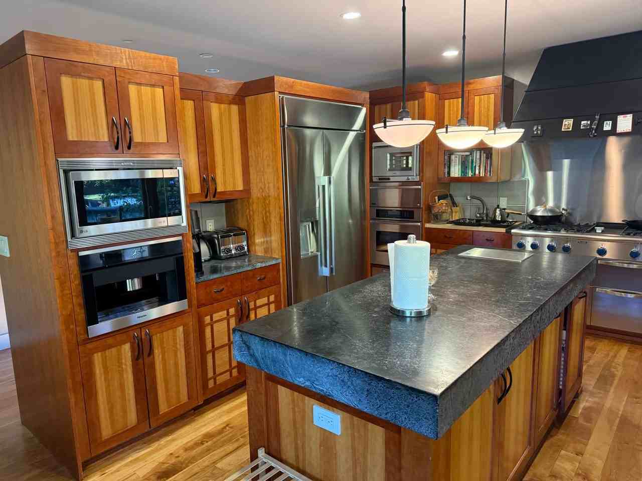 17624 Blanchard Dr - Photo 5 of 11