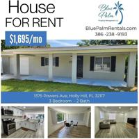 featured image of 1375 Powers Ave