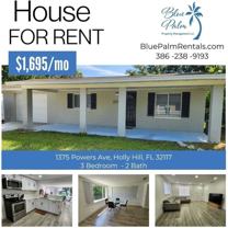 1375 Powers Ave - Photo 1 of 1