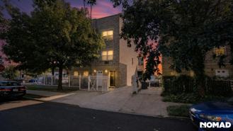747 Essex St - Photo 1 of 1