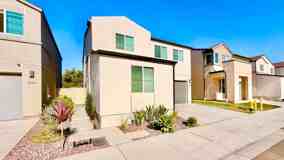 34746 Criollo Way - Photo 1 of 1