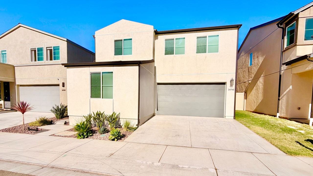 34746 Criollo Way - Photo 2 of 50