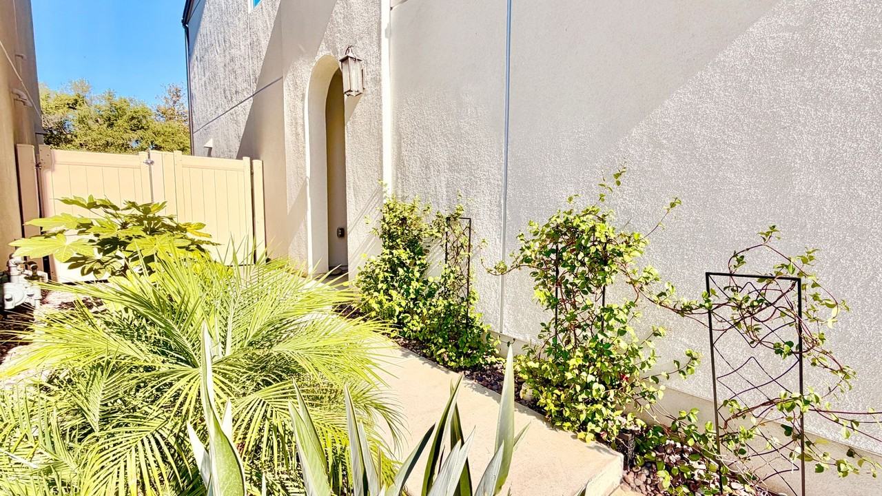 34746 Criollo Way - Photo 3 of 50
