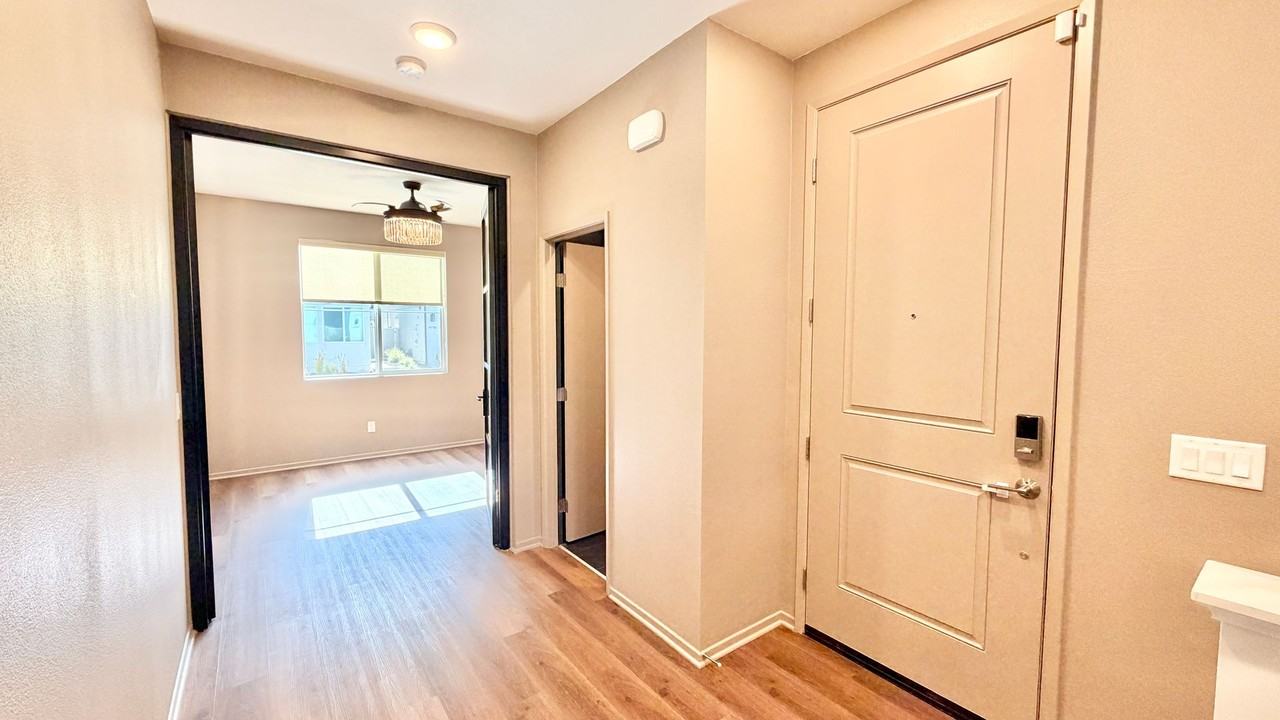 34746 Criollo Way - Photo 5 of 50