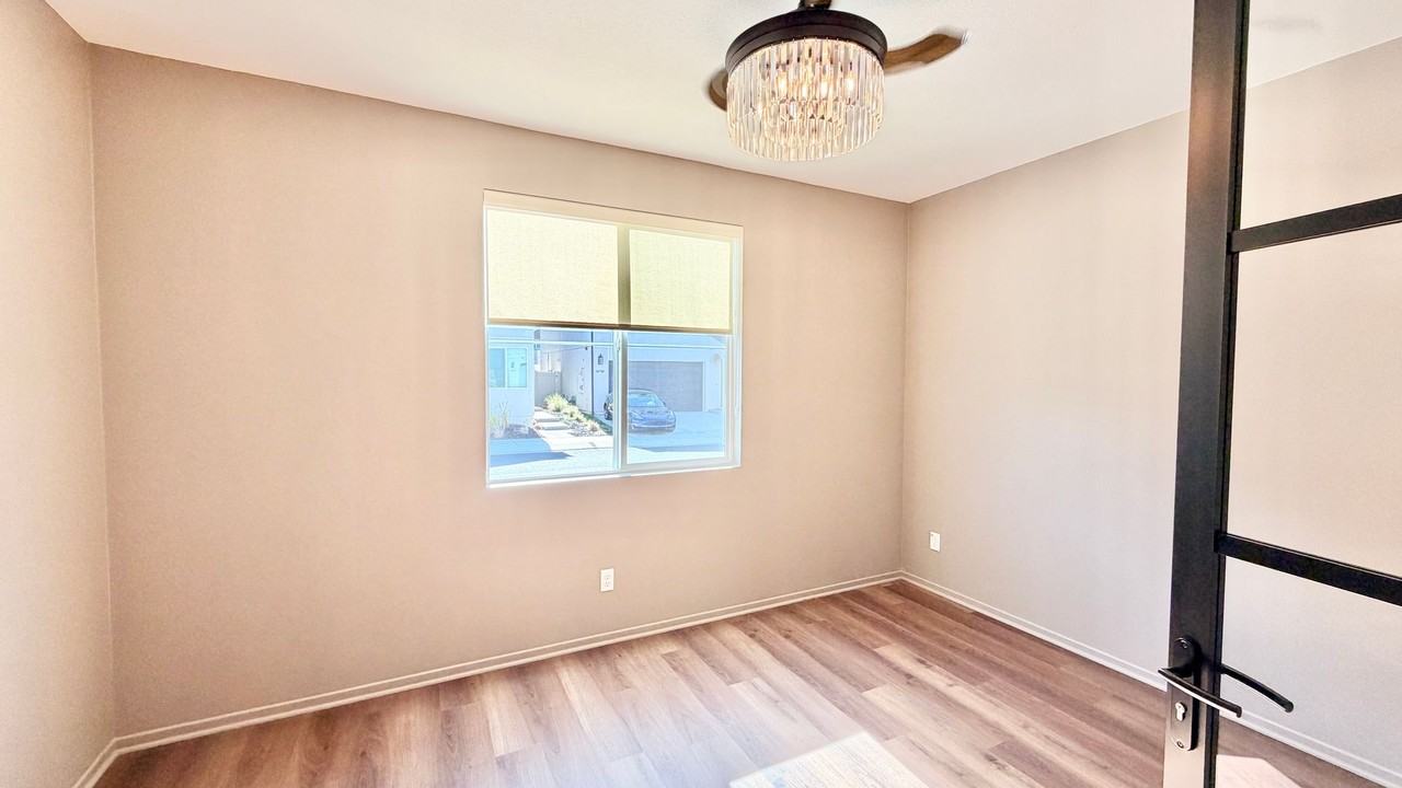 34746 Criollo Way - Photo 6 of 50