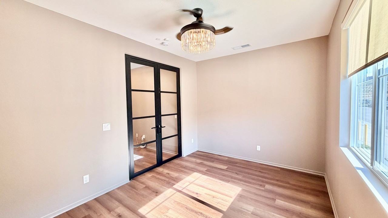 34746 Criollo Way - Photo 7 of 50