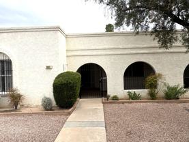 9061 E Palms Park Dr - Photo 1 of 1