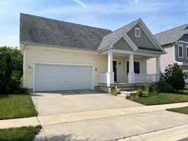 featured image of 1705 Willard Way