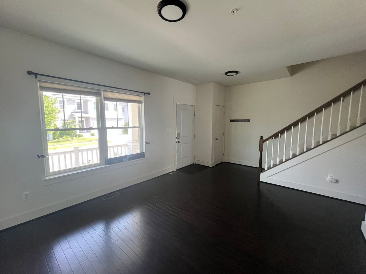 1705 Willard Way - Photo 2 of 24