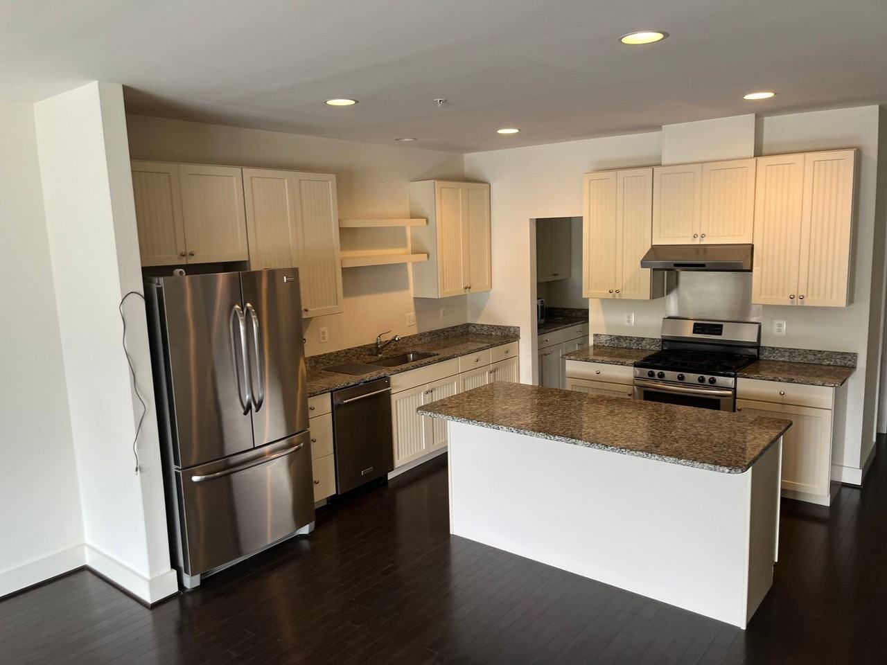 1705 Willard Way - Photo 5 of 24