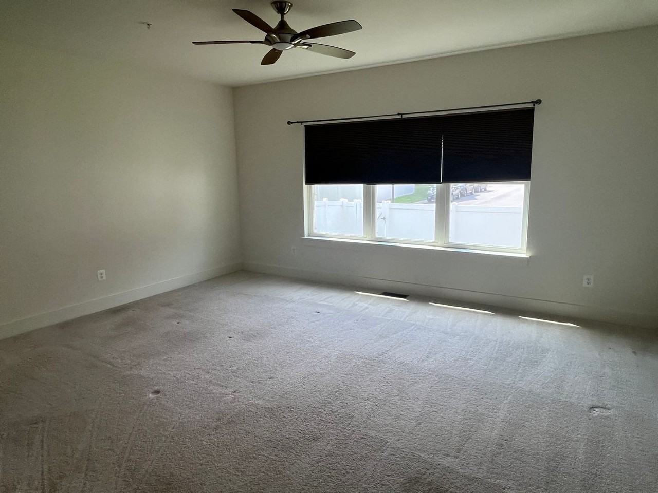 1705 Willard Way - Photo 7 of 24