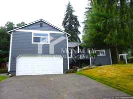 featured image of 1166 Leschi Dr