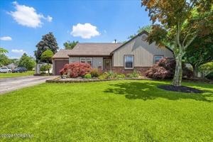 featured image of 1800 Fairfield St