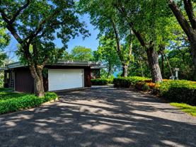 1721 Rivercrest Rd N - Photo 1 of 1