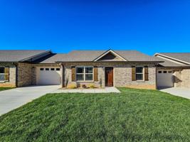 featured image of 1507 Green Ln