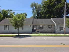 158 B St - Photo 1 of 1