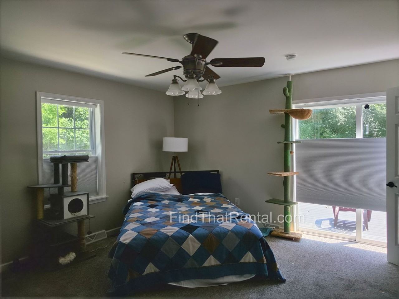 158 B St - Photo 7 of 34