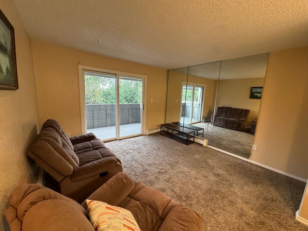 4333 San Ernesto Ave #W307 - Photo 2 of 17