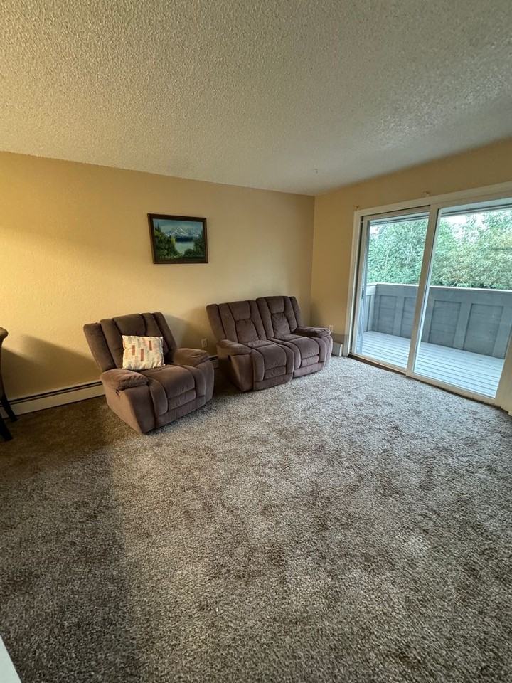 4333 San Ernesto Ave #W307 - Photo 3 of 17