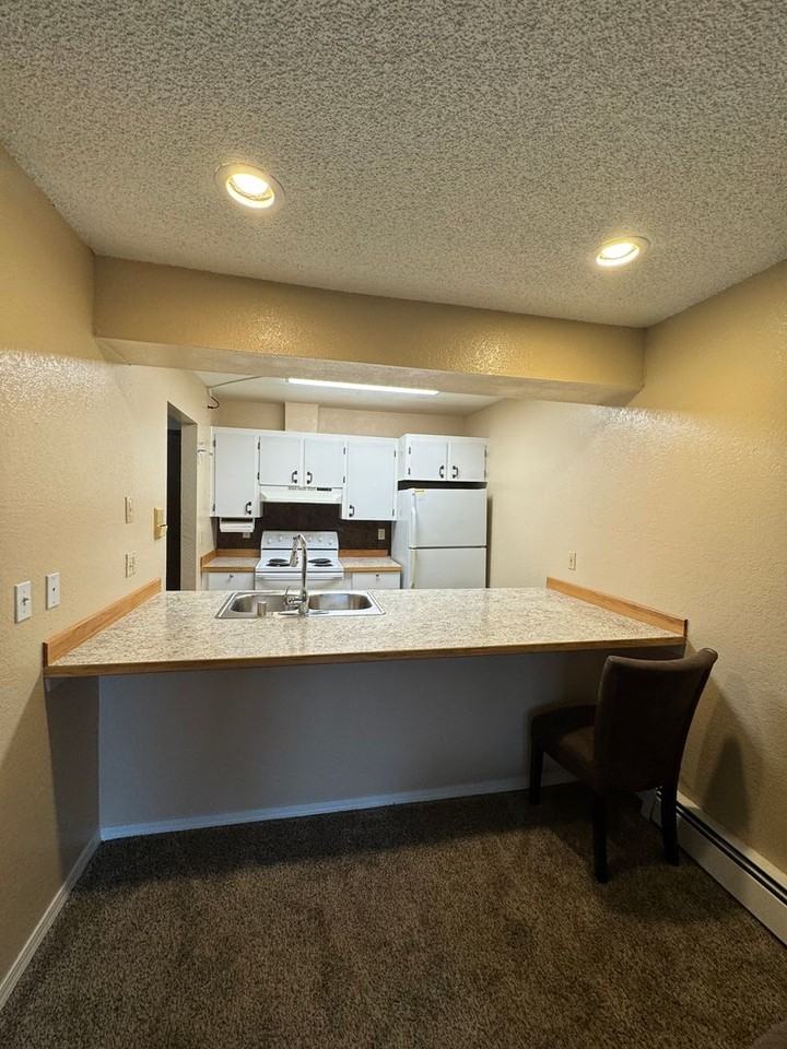 4333 San Ernesto Ave #W307 - Photo 4 of 17