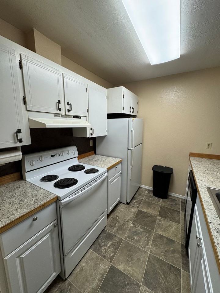 4333 San Ernesto Ave #W307 - Photo 6 of 17
