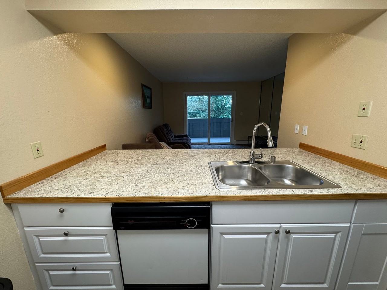 4333 San Ernesto Ave #W307 - Photo 7 of 17