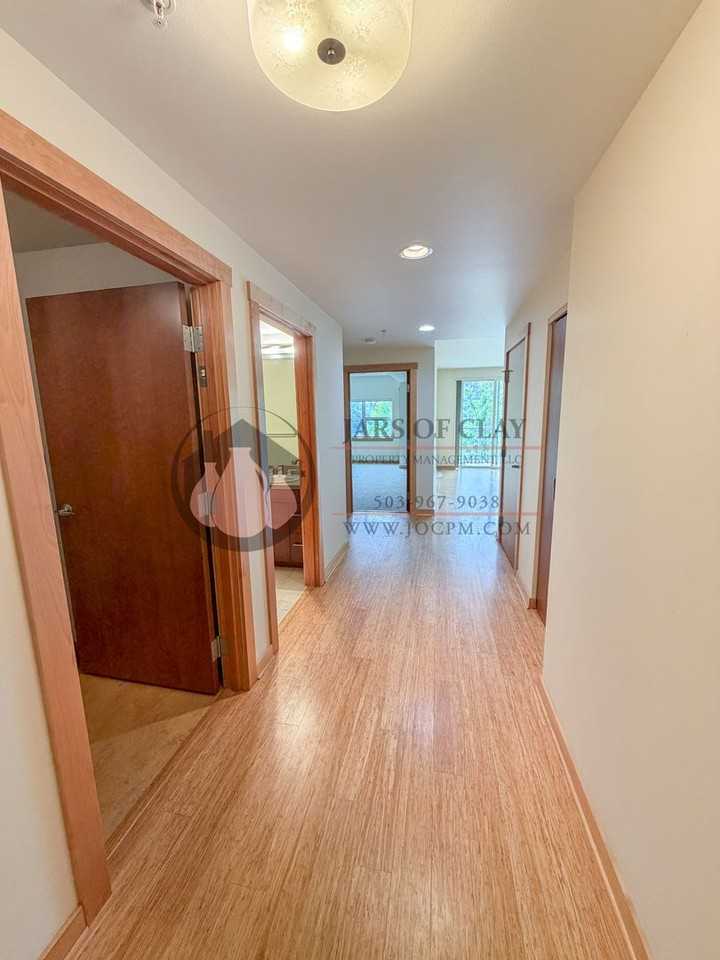295 Church St Se #403 - Photo 2 of 13
