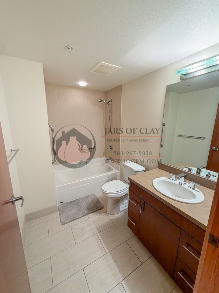 295 Church St Se #403 - Photo 3 of 13