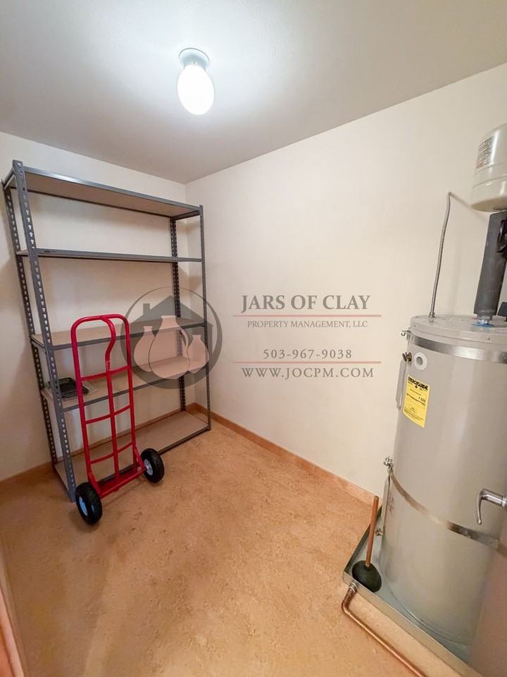 295 Church St Se #403 - Photo 4 of 13