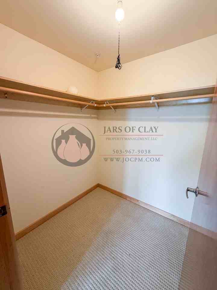 295 Church St Se #403 - Photo 7 of 13