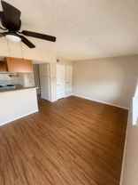 Viking Villas - Photo 1 of 1